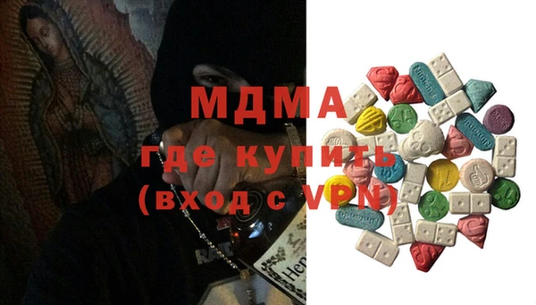 гашик Алексин