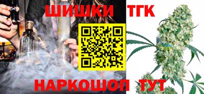 mix Краснознаменск