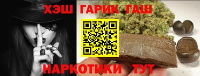 mix Краснознаменск